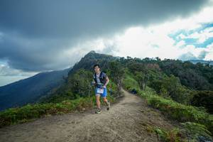 BIB: 5155
                            <button type="button" onclick="openModal(16024615)" class="btn btn-primary btn-sm float-right btn-popup" data-toggle="modal" data-target=".modal-high-quality">
                        <i class="fas fa-shopping-cart"></i> Add to Cart
                    </button>
                                            <button type="button" onclick="isThisMe(16024615, true)" class="btn btn-success btn-sm float-right btn-popup btn-isme hidden" data-toggle="tooltip" data-placement="bottom" title="นี่คือรูปของคุณใช่ไหม คลิกที่นี่เพื่อเอาเข้าอัลบั้ม">
                        <i class="fas fa-plus"></i> Add to album
                    </button>
                    <button type="button" onclick="isThisMe(16024615, false)" class="btn btn-warning btn-sm float-right btn-popup btn-isnotme hidden">
                        <i class="fas fa-ban"></i> Remove from album
                    </button>